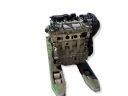 ENGINE GASOLINE VOLVO OE B4204T26 145 KG  photo 9