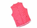 CRANE__ЖИЛЕТ СПОРТИВНЫЙ ЖЕНСКИЙ__40/42