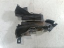 PROTECTION INSTALLATION PEUGEOT 508 9686504280  photo 5