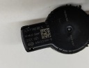 ДАТЧИК ДОЖДЯ MERCEDES-BENZ EQE (V295) 6PW01300910 23683854 460KW 2022  фото 7