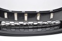 VOLVO C30 LIFT PARE-CHOCS AVANT AVANT R-DESIGNphoto 7