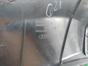 AUDI R8 4S ЛІВА ОБШИВКА КАРТА ОБШИВКА 4S0867035 K67/126 ПЕРЕКЛЮЧАТЕЛІ  (17628636876) фото min 10