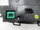 ÉCRAN MONITEUR OPEL CROSSLAND X 28574836photo 5