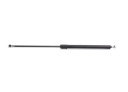 SERVOMOTEUR COUVERCLES DE COFFRE COUVERCLES DE COFFRE RIDEX VERS VOLVO 940 II UNIVERSEL (945) 940 UNIVERSEL (945)photo 15