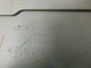 SUBARU OUTBACK IV MOULURE ARRIÈRE COUVERCLES DE COFFRE 91112AJ050photo 14