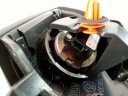 MERCEDES GLA W156 2.2D 2017R HAUT-PARLEUR DROIT GAUCHE A1567200211 A1567200111photo 8