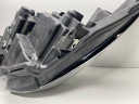 OPEL ASTRA K V PHARE DROITE DROIT AVANT AVANT H7 LENTILLE EUROPE 13401142photo 9