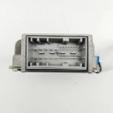 AMPLIFICATEUR BMW 6 COUPÉ (F13) 9337754 33586539 3.0L 230KW 2013photo 7