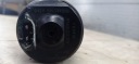 MINI PEUGEOT CITROEN 1.6 1.4 VTI N12B16A N12B14AA V753390580 GUIDE PHASEphoto 5