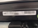 4H4877041 TOIT OUVRANT DOUBLE AUDI A8 D4 LONGphoto 10