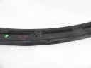 DOUBLURE DE PASSAGE DE ROUE PROTECTION ADMISSION AIR BMW F15 F85 X5 F16 F86 X6 EUROPEphoto 9