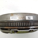 2022 SEAT LEON IV EMBRAYAGE ENSEMBLE 04E141026Fphoto 10