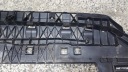 AMORTISSEUR PROTECTION SOUS PARE-CHOCS TOYOTA PROACE CITY OPEL COMBO E 18-photo 11