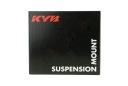 KIT MONTAGE AMORTISSEUR AVANT FORD FU KIT NIEZBEDNIK CONDUCTEUR #1photo 13