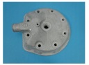 HUSQVARNA WR CR 250 1992 98 CULASSE PISTON NEUFphoto 8