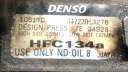 LEXUS RX II 3.3 B КОМПРЕСОР, НАСОС КОНДИЦІОНЕРА 447220-3276  (15225901645) фото min 5