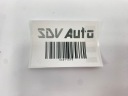 WIRE HOSE PUMP NIVO MERCEDES W124 SEDAN UNIVERSAL CUPE M103 1243202272  photo 16