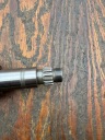КОМПЛЕКТНА КОРОБКА ПЕРЕДАЧ ZEBATK ПОВОДОК БІГУНКИ YAMAHA YZF 250 R 10-13  фото 13