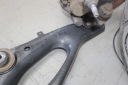 MERCEDES VITO W447 SUSPENSION DROIT AVANT ROTULE DE DIRECTION A4473300120 FWDphoto 12