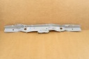 POUTRE COURROIE RENFORCEMENT AVANT FIAT SEICENTO 98- CINQUECENTO SEICENTO 7634670photo 7