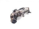 BMW 1 SERIES VANNE EGR 118D DIESEL 105KW (143 HP) 7810166 7810871 2011photo 13
