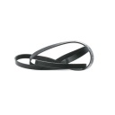 RIDEX 305P0235 COURROIE EN V MULTICANAL VERS JEEP CHEROKEE (XJ) 2605MMphoto 14