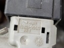ДВИГУН КОМПЛЕКТНИЙ 1AD-FTV 2.0 D-4D 126 TOYOTA AVENSIS T27  (18222335621) фото min 11