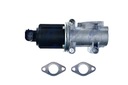 VANNE EGR ALFA ROMEO 147 1.9JTD 2000.11- FIAT BRAVO 1.9JTD 2007.04-photo 10