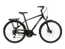 Kross Trans 3.0 28