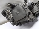 ФАРА ПЕРІД ПЕРЕДНЯ ЛІВА VW TOURAN 3 5TB941081A  (17389760581) фото min 8