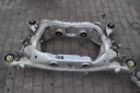 JAGUAR I-PACE X590 EV400 SUBFRAME PENDANTS J9D3-5K091-AE  photo 6