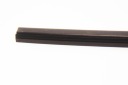 BMW X5 E70 JOINT D'ÉTANCHÉITÉ LATÉRALE CAPOTS MOTEUR 5123 NEUF ORIGINALE 7148341photo 7