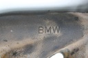 КОЛЕКТОР ВИПУСКНИЙ МІНІ COUNTRYMAN (R60) 7812314 34207030 2.0L 105KW 2012  фото 7