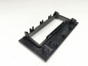 CHÂSSIS RADIO FORD MONDEO 2000-2007 (GE) OE 1307110photo 6
