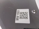 BMW 5 G30 G31 MODULE LCI LIFT 2020- PARE-CHOCS AVANT AVANT 51118098644photo 15