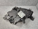 PROJECTEUR PHARE AVANT DROITE SEAT ATECA LIFT COMPLET LED 576941032B 20-24photo 13