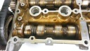 ARBRES ARBRE À CAMES VW GOLF IV 4 SEAT LEON TOLEDO 1.4 1.6 16V 036103475APphoto 7