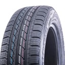 4x CELOROČNÁ PNEUMATIKA 225/65R17 Premiorri VIMERO