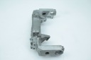 HONDA CBR 954 SC50 02-03 РАМА КРОНШТЕЙН ВАЖЕЛЯ  (17844730474) фото min 9