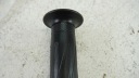 I83 YAMAHA YZF R1 FZ6 FZ8 MANETTE NEUF ORIGINALphoto 5