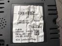 COMPTEUR TABLEAU DE BORD PEUGEOT PARTENAIRE CITROEN BERLINGO 555000301203 5550003000photo 6