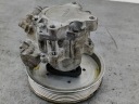 POMPE AMPLIFICATEUR SKODA SUPERB I 8D0145177D TMC14028 2.5 TDIphoto 6