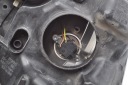 CITROEN C4 PICASSO I PHARE GAUCHE AVANT GAUCHE AVANT EUROPEphoto 13