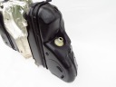RÉSERVOIR CARBURANTS RÉSERVOIR DIESEL FLOTTEUR VOLVO S60 II V60 I 10-18photo 12