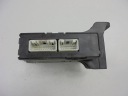 AURIS I E150 07-09 RELAIS MODULE 88650-02410photo 5