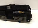 COMPTEUR COMPTEUR MONITEUR RANGE ROVER VOGUE III AH4210849AR EUROPE 4,4 SDV8photo 10