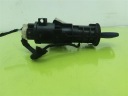 CONTACTEUR D'ALLUMAGE ENSEMBLE SEMELLES FIAT PANDA II 2003-2013 00468453610 61027500photo 11