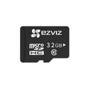 MICROSDXC EZVIZ 32GB CLASS 10 ADAPTER SDHC DO KAMERY