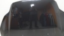 HOOD ENGINE FORD FOCUS MK3 11-14 ORIGINAL  photo 12