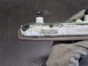 LANTERNE STOP KIA CEED I LIFT 09-12R 5D HAYON 92701-1H0photo 8